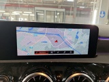  Mercedes  A-Klasse Mercedes, A-Class '18, Mercedes-Benz  A 250 e Business Solution 5 #21