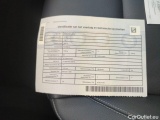  Mercedes  A-Klasse Mercedes-Benz  A 180 Luxury Line 5d #11