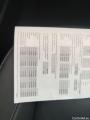  Mercedes  A-Klasse Mercedes-Benz  A 180 Luxury Line 5d #12