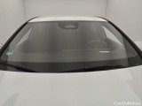  Mercedes  A-Klasse Mercedes-Benz  A 180 Luxury Line 5d #18