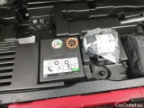  Mercedes  A-Klasse Mercedes-Benz  A 180 Luxury Line 5d #16