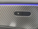  Mercedes  A-Klasse Mercedes-Benz  A 180 Luxury Line 5d #23