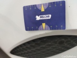  Mercedes  A-Klasse Mercedes-Benz  A 180 Luxury Line 5d #26