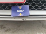  Mercedes  A-Klasse Mercedes-Benz  A 180 Luxury Line 5d #28