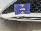  Mercedes  A-Klasse Mercedes-Benz  A 180 Luxury Line 5d #27