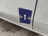  Mercedes  A-Klasse Mercedes-Benz  A 180 Luxury Line 5d #32