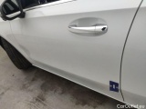  Mercedes  A-Klasse Mercedes-Benz  A 180 Luxury Line 5d #31