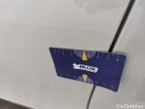  Mercedes  A-Klasse Mercedes-Benz  A 180 Luxury Line 5d #33