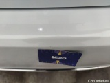  Mercedes  A-Klasse Mercedes-Benz  A 180 Luxury Line 5d #36