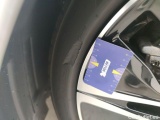  Mercedes  A-Klasse Mercedes-Benz  A 180 Luxury Line 5d #38