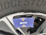  Mercedes  A-Klasse Mercedes-Benz  A 180 Luxury Line 5d #40