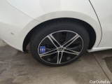 Mercedes  A-Klasse Mercedes-Benz  A 180 Luxury Line 5d #41