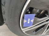  Mercedes  A-Klasse Mercedes-Benz  A 180 Luxury Line 5d #42