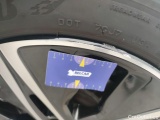 Mercedes  A-Klasse Mercedes-Benz  A 180 Luxury Line 5d #44
