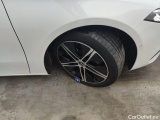  Mercedes  A-Klasse Mercedes-Benz  A 180 Luxury Line 5d #45