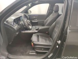  Mercedes  EQB Mercedes-Benz   250 AMG Line 5d #3