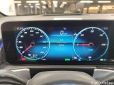  Mercedes  EQB Mercedes-Benz   250 AMG Line 5d #6