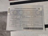  Mercedes  EQB Mercedes-Benz   250 AMG Line 5d #11