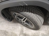  Mercedes  EQB Mercedes-Benz   250 AMG Line 5d #17