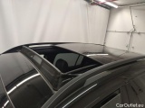 Mercedes  EQB Mercedes-Benz   250 AMG Line 5d #16