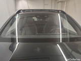  Mercedes  EQB Mercedes-Benz   250 AMG Line 5d #18