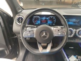  Mercedes  EQB Mercedes-Benz   250 AMG Line 5d #20