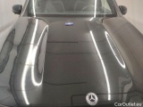  Mercedes  EQB Mercedes-Benz   250 AMG Line 5d #27