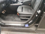  Mercedes  EQB Mercedes-Benz   250 AMG Line 5d #29