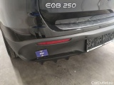  Mercedes  EQB Mercedes-Benz   250 AMG Line 5d #36
