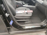  Mercedes  EQB Mercedes-Benz   250 AMG Line 5d #43