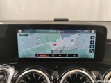  Mercedes  EQB Mercedes-Benz   300 4MATIC Luxury Line 5d #12