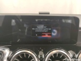  Mercedes  EQB Mercedes-Benz   300 4MATIC Luxury Line 5d #13