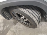  Mercedes  EQB Mercedes-Benz   300 4MATIC Luxury Line 5d #16