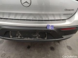  Mercedes  EQB Mercedes-Benz   300 4MATIC Luxury Line 5d #30