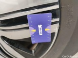  Mercedes  EQB Mercedes-Benz   300 4MATIC Luxury Line 5d #34