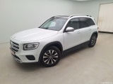  Mercedes  GLB Mercedes,  '19, Mercedes-Benz   180 d Business Solution Esse #2