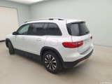  Mercedes  GLB Mercedes,  '19, Mercedes-Benz   180 d Business Solution Esse #3