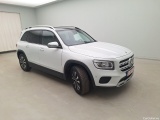  Mercedes  GLB Mercedes,  '19, Mercedes-Benz   180 d Business Solution Esse #5