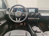  Mercedes  GLB Mercedes,  '19, Mercedes-Benz   180 d Business Solution Esse #6