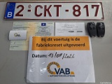  Mercedes  GLB Mercedes,  '19, Mercedes-Benz   180 d Business Solution Esse #9