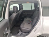  Mercedes  GLB Mercedes,  '19, Mercedes-Benz   180 d Business Solution Esse #8