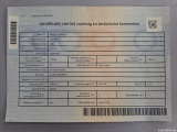  Mercedes  GLB Mercedes,  '19, Mercedes-Benz   180 d Business Solution Esse #10