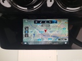  Mercedes  GLB Mercedes,  '19, Mercedes-Benz   180 d Business Solution Esse #12