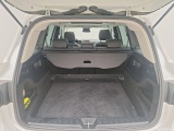  Mercedes  GLB Mercedes,  '19, Mercedes-Benz   180 d Business Solution Esse #13