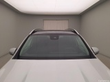  Mercedes  GLB Mercedes,  '19, Mercedes-Benz   180 d Business Solution Esse #16