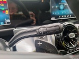  Mercedes  GLB Mercedes,  '19, Mercedes-Benz   180 d Business Solution Esse #17