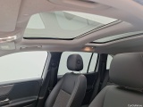  Mercedes  GLB Mercedes,  '19, Mercedes-Benz   180 d Business Solution Esse #25