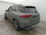  Mercedes  G-Klasee Mercedes-Benz GLE GLE 350 de 4MATIC 5d #7