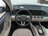  Mercedes  G-Klasee Mercedes-Benz GLE GLE 350 de 4MATIC 5d #9