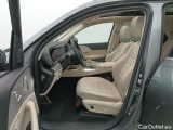  Mercedes  G-Klasee Mercedes-Benz GLE GLE 350 de 4MATIC 5d #3